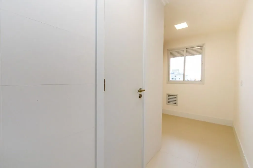 Квартира 158 м² с приватным барбекю и собственным бассейном — photo 34