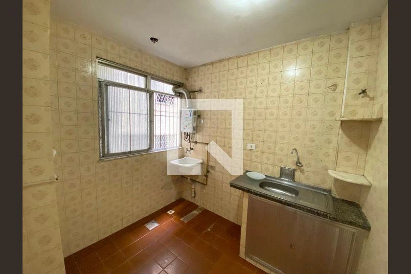 Apartamento de 2 quartos e 47 m² — photo 16