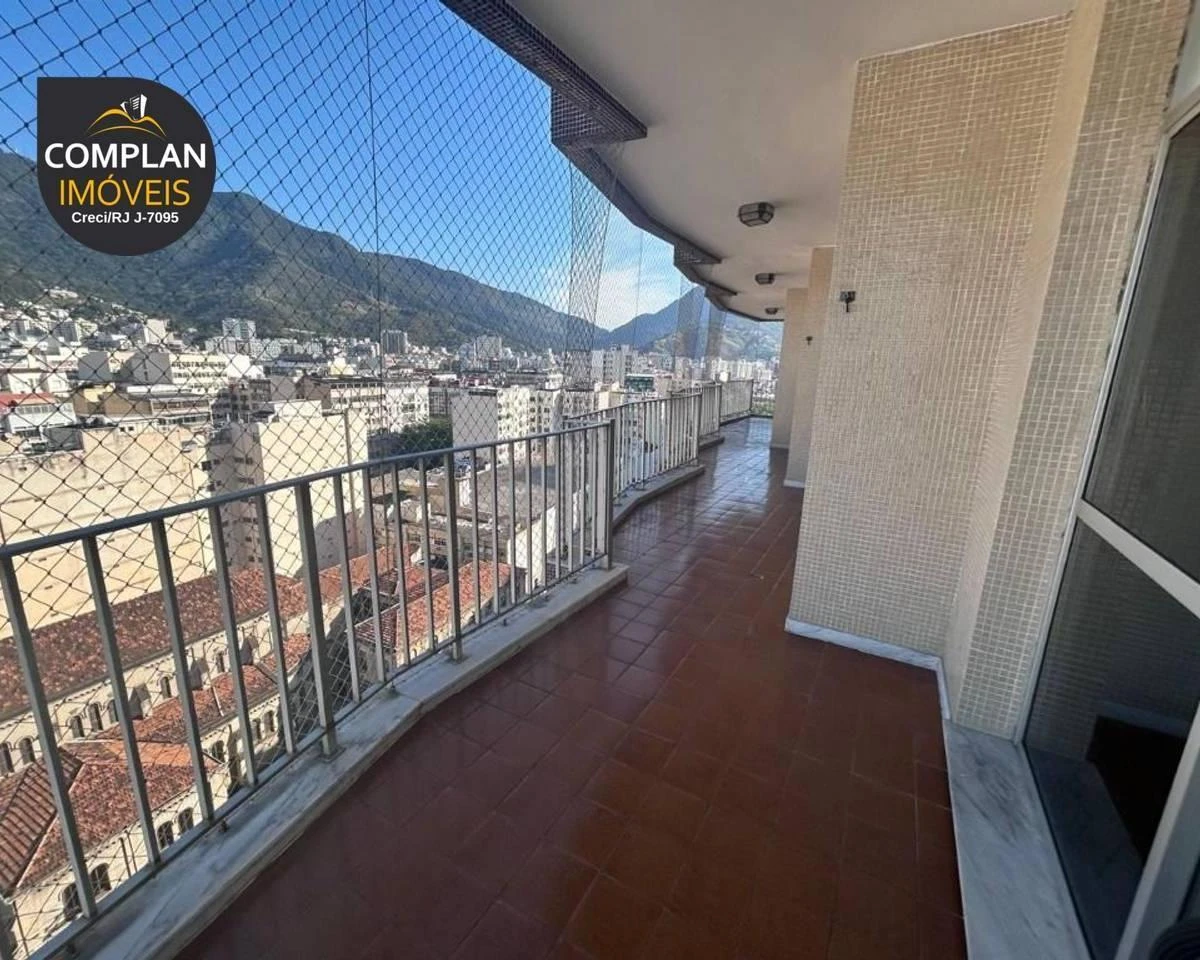 3-bedroom apartment with en-suite and 160 m² — photo 17
