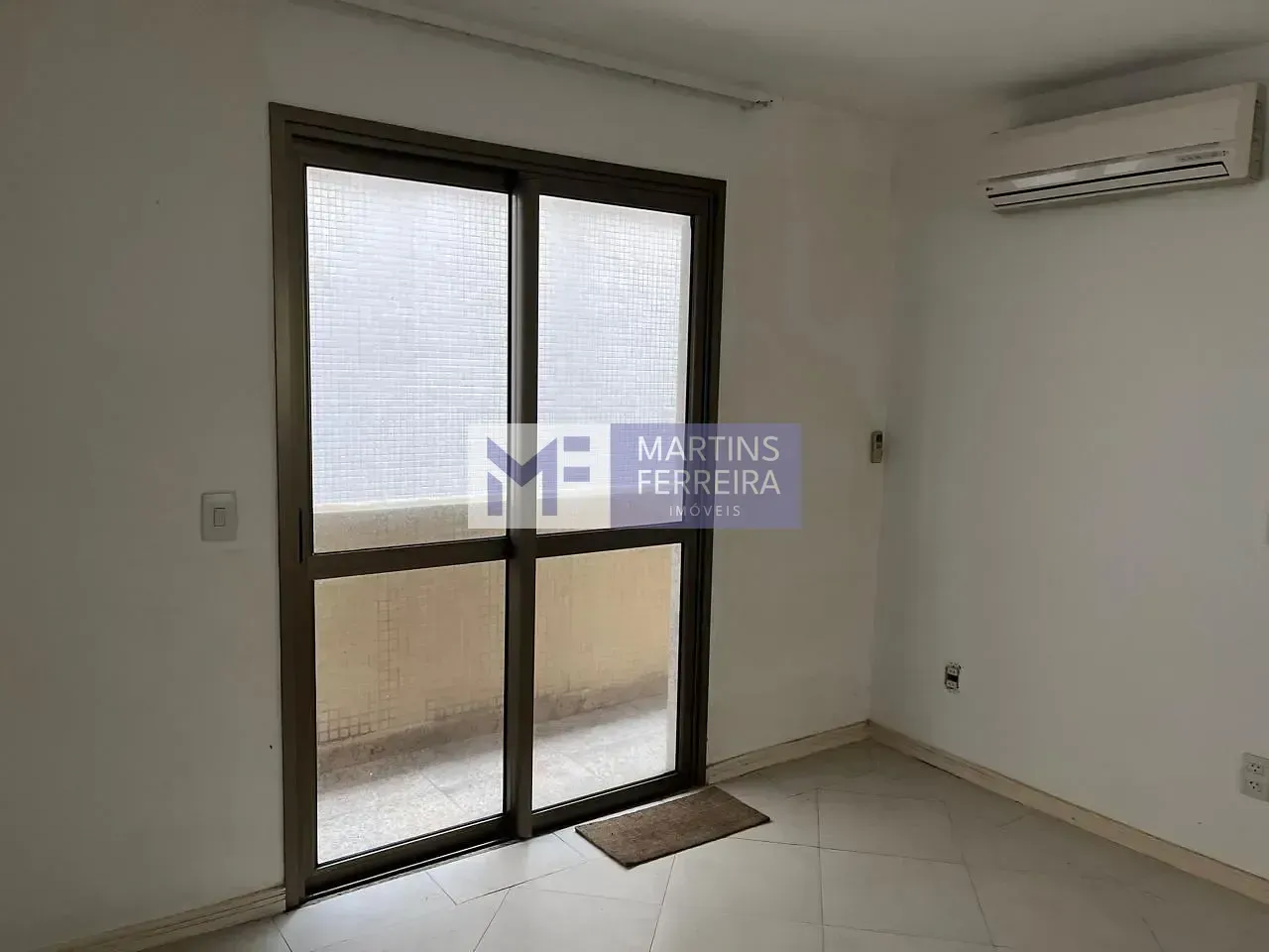 4 quartos e banheira: apartamento de 175 m² — photo 16