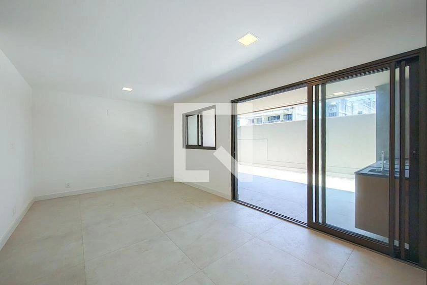 Apartment, 143 m², with a home office — photo 13