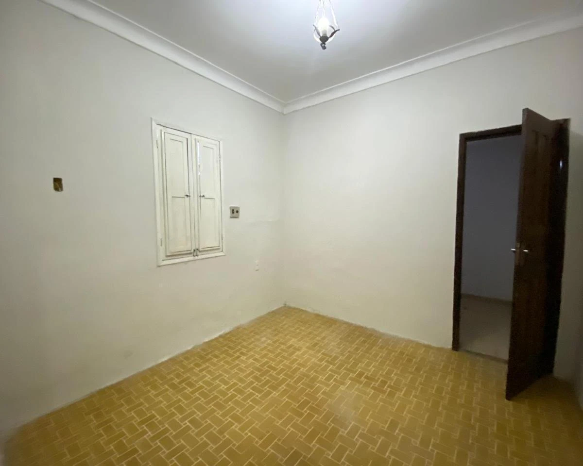 3-bedroom house, 1 with its own bathroom, 175 m² — photo 14