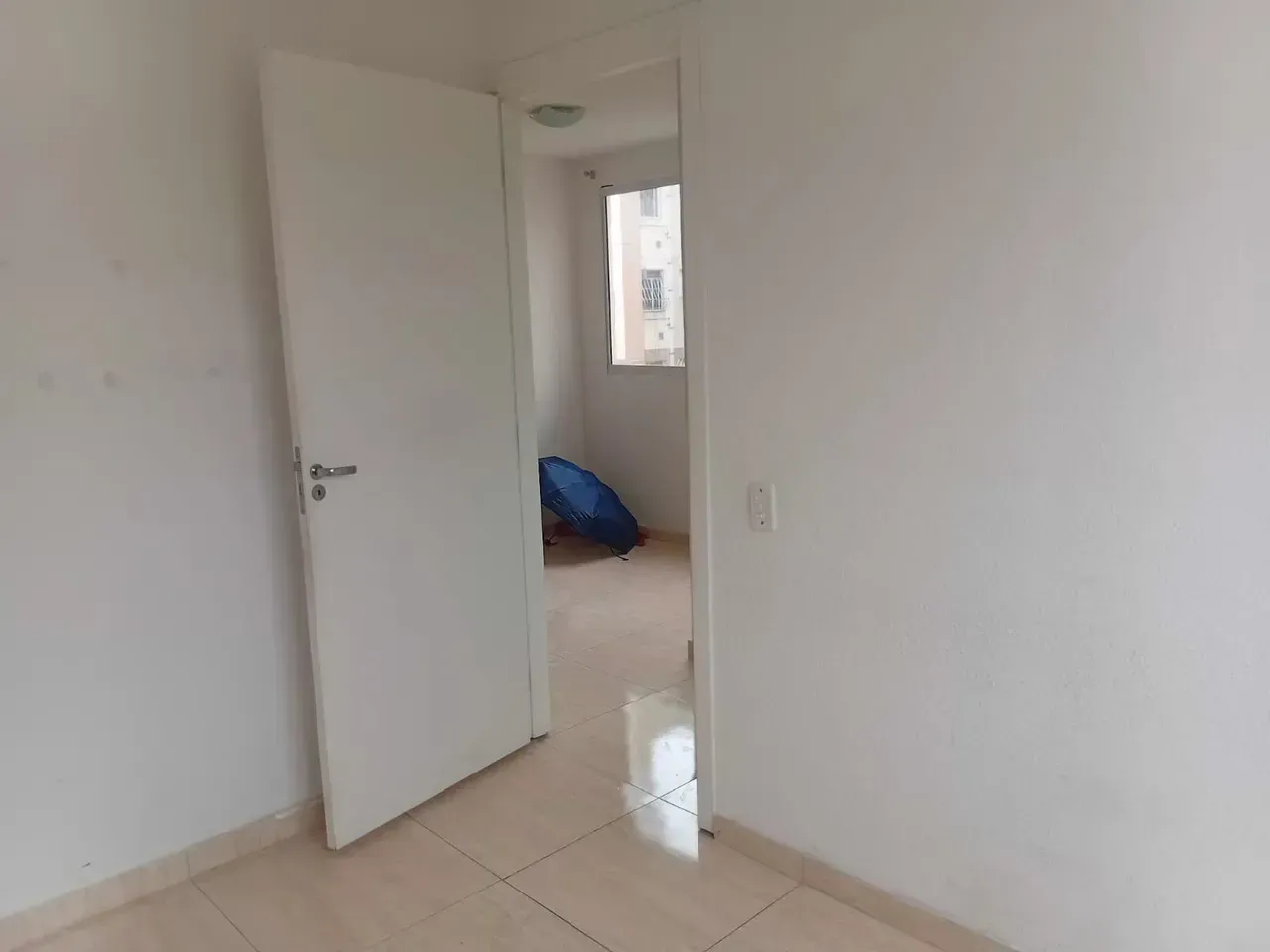 2-bedroom apartment with 1 parking space — photo 18