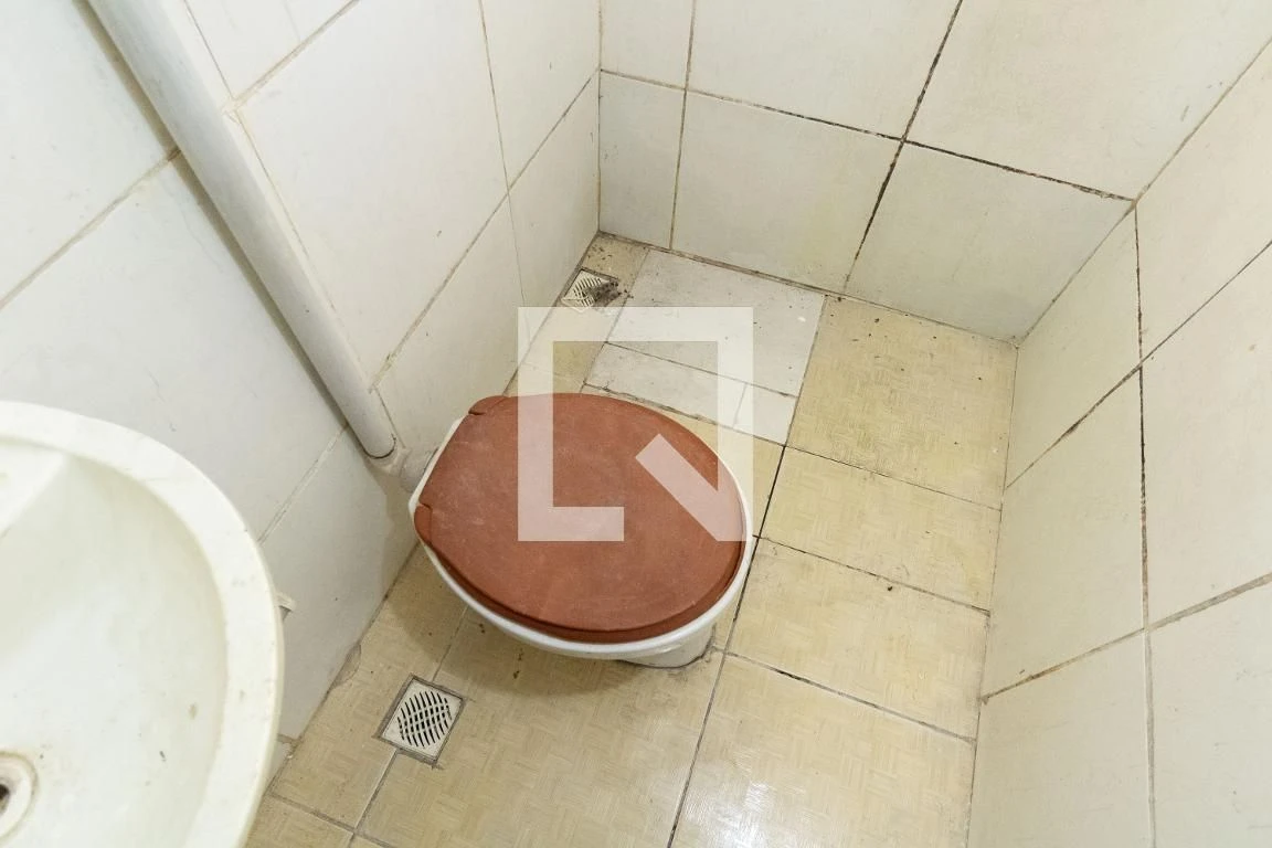 Студія без паркування з балконом і пральною зоною — photo 19