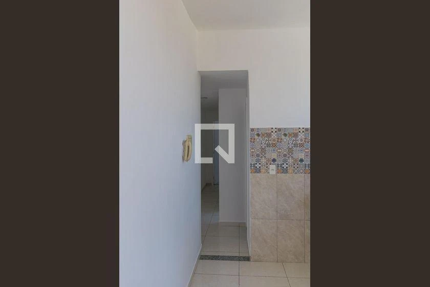 Apartment with 2 bedrooms and a gas stove — photo 28