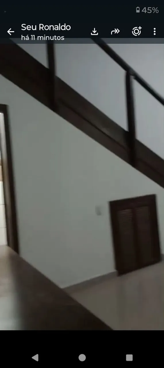 Будинок 150 м², 2 спальні, Флоріанополіс — photo 7