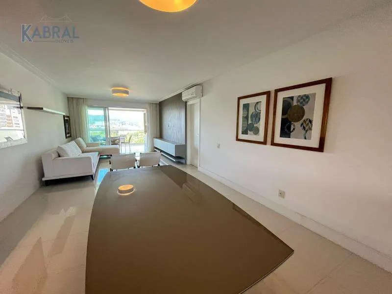 Furnished apartment, 168 m², with a dishwasher — photo 41