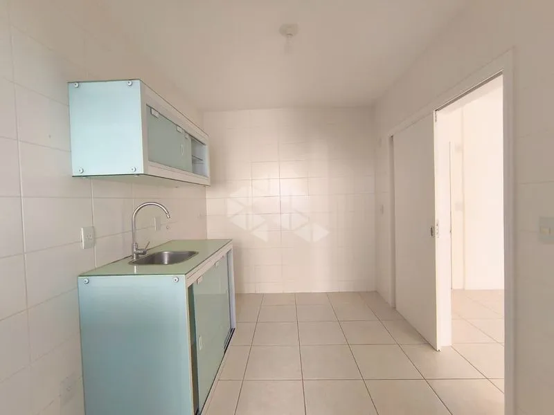 Apartamento para alugar com 2 quartos, 90 m² e 1 vaga — photo 8
