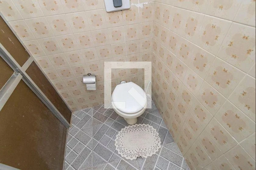 House with 1 bedroom, gas stove and 400 m² — photo 23