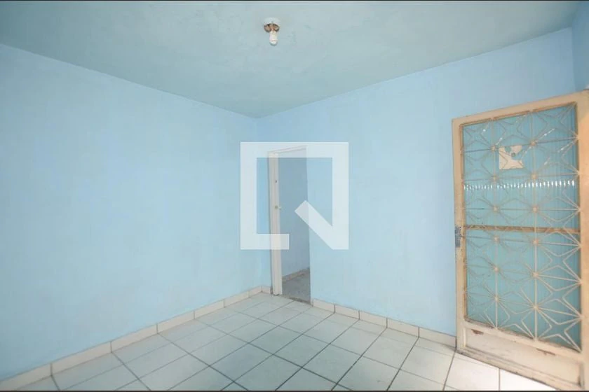 Квартира 100 м², 2 спальні, Ріо-де-Жанейро — photo 8