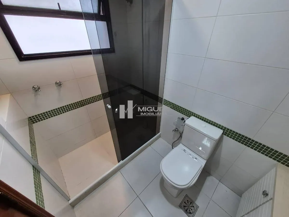 108 m² apartment with a private BBQ and a home office — photo 10