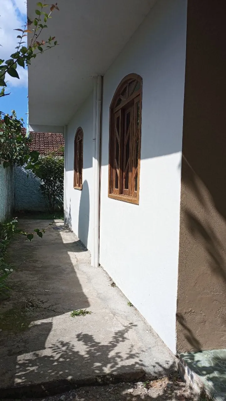 2-bedroom, 90 m² house in Florianópolis — photo 4