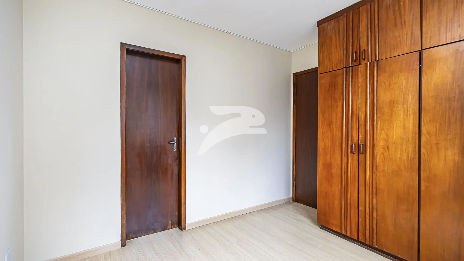 Apartment, 33 m², with a washing machine — photo 20