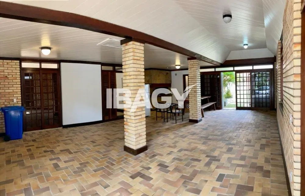 Casa amueblada con 5 dormitorios y 600 m² — photo 7