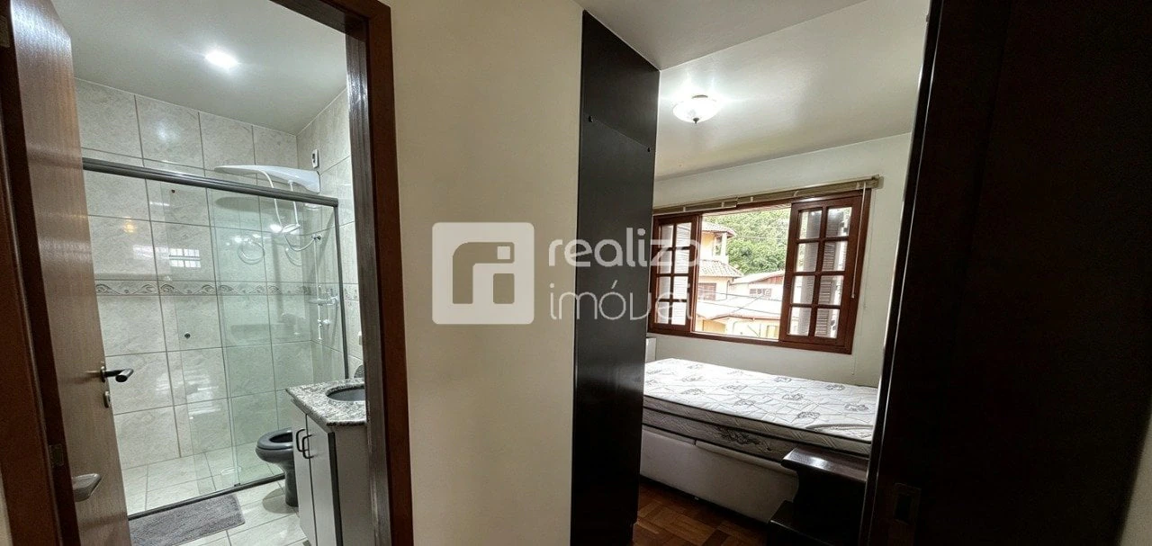 300 m² house with a grill on the balcony and a private BBQ — photo 5