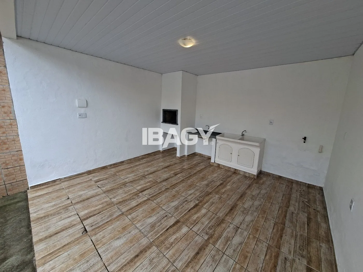 4-bedroom house with a water view in Florianópolis — photo 28