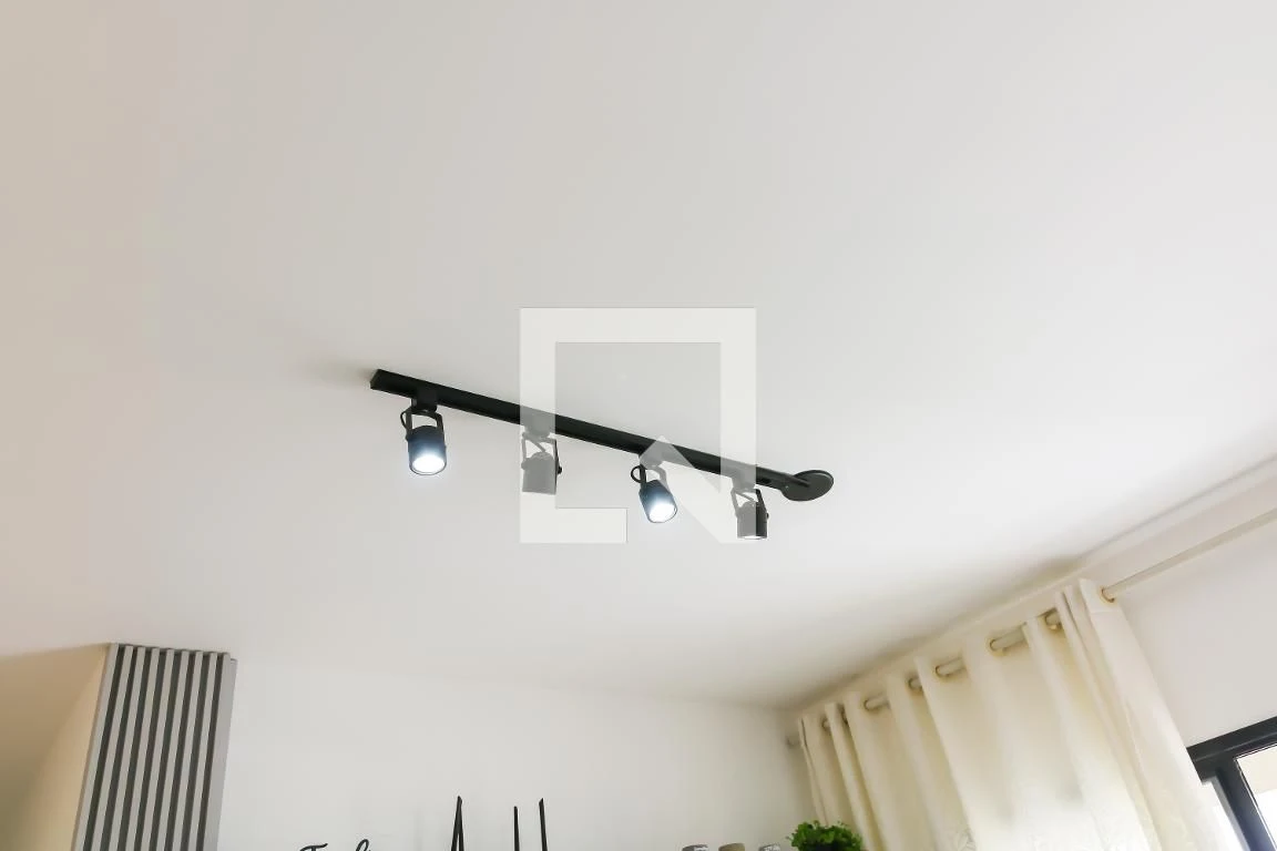 2-bedroom apartment with a home office — photo 44