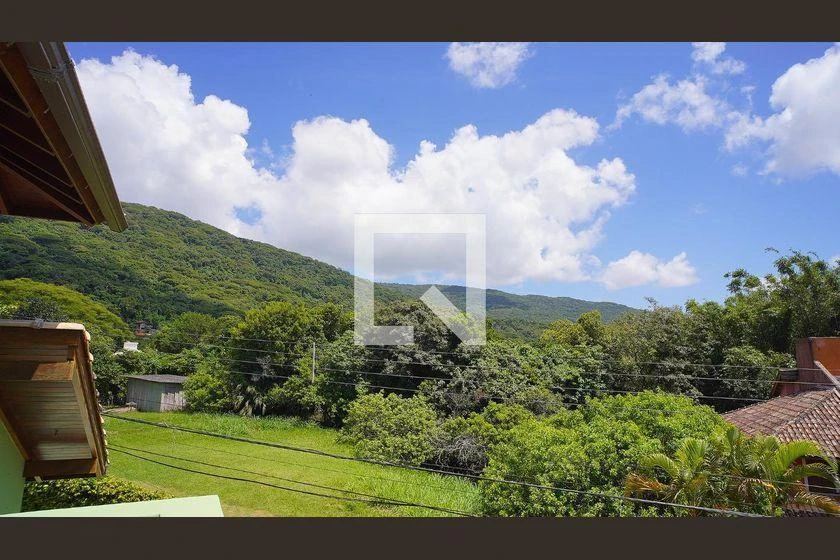 House, 735 m², with floor-to-ceiling windows — photo 17