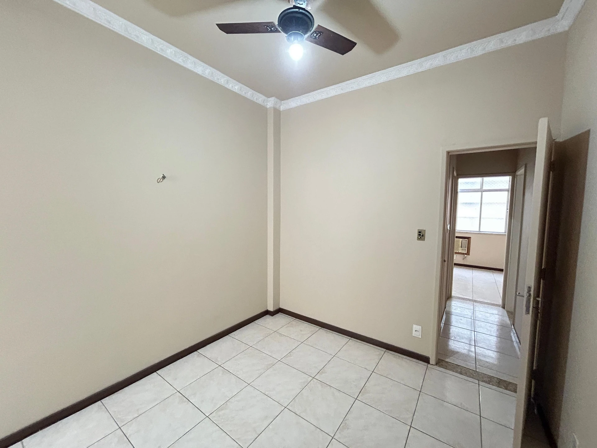 2-bedroom, 63 m² apartment in Rio de Janeiro — photo 30