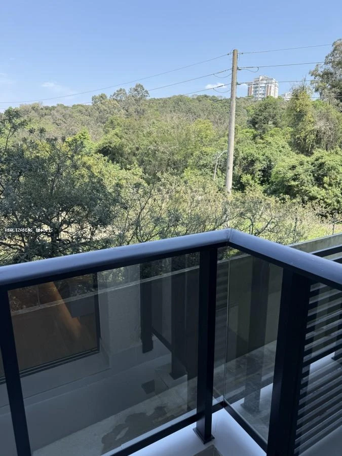 Furnished 85 m² apartment with 2 bedrooms and 1 parking — photo 28