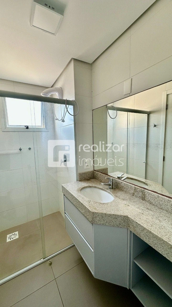 Apartment, 76 m², with a mountain view — photo 25