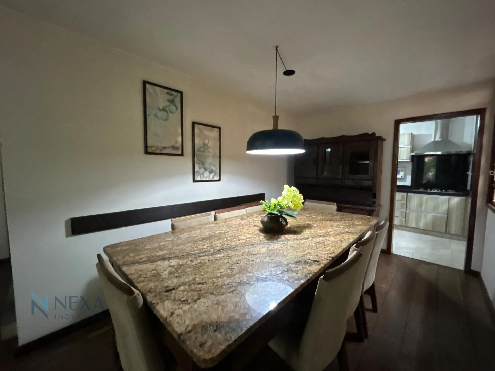 House with 5 bedrooms and 499 m², 2 en-suites — photo 21