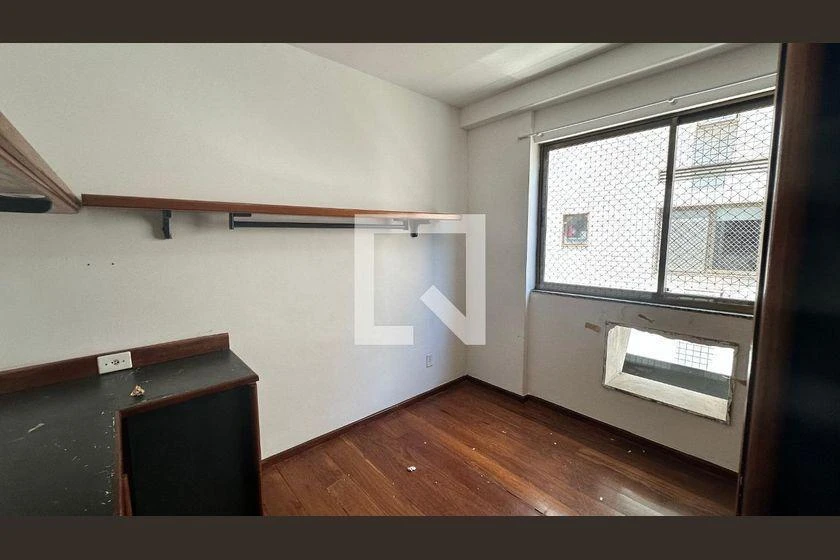 Apartamento para aluguel com 4 quartos e 120 m² — photo 17