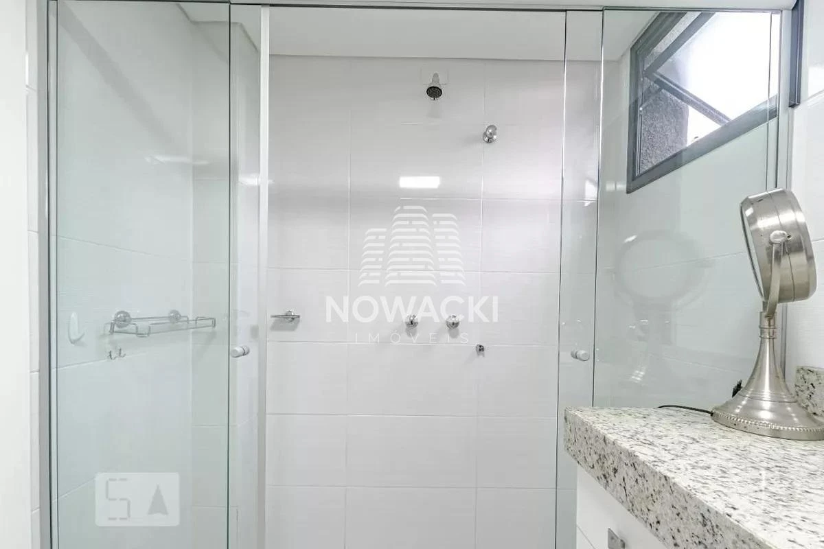 Apartment, 150 m², with a bathtub — photo 26