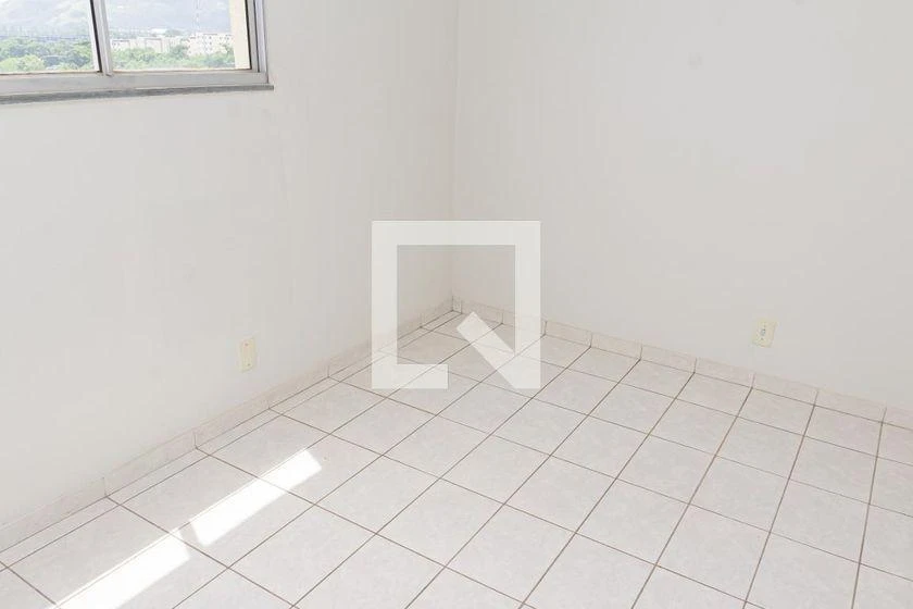 Apartamento de alquiler con 2 dormitorios y 1 baño — photo 31