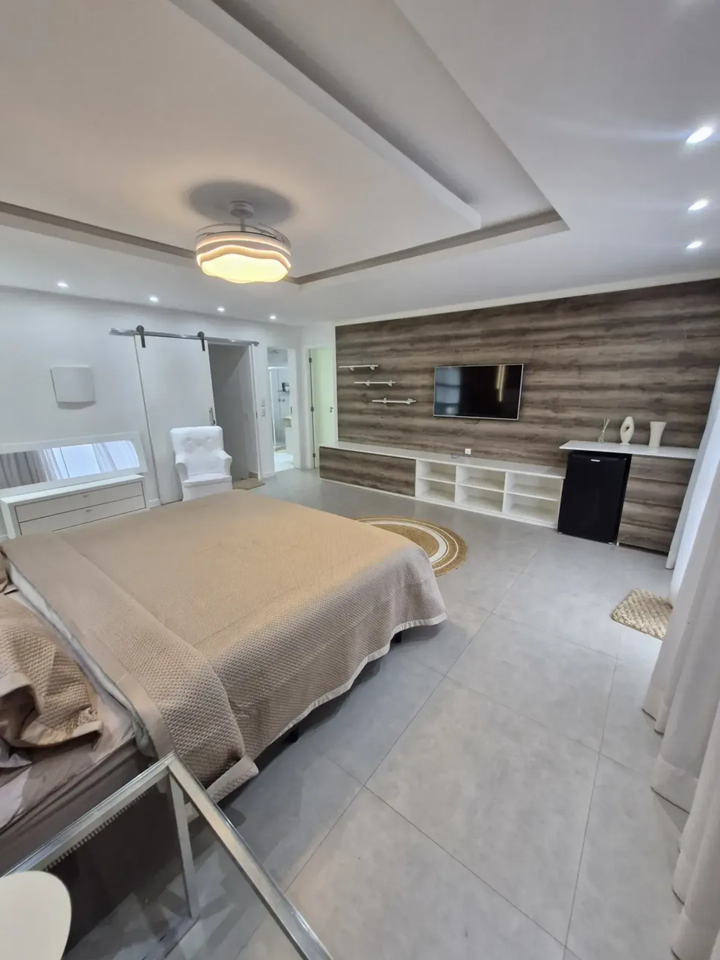 House with 5 bedrooms, 5 bathrooms and 490 m² area — photo 36