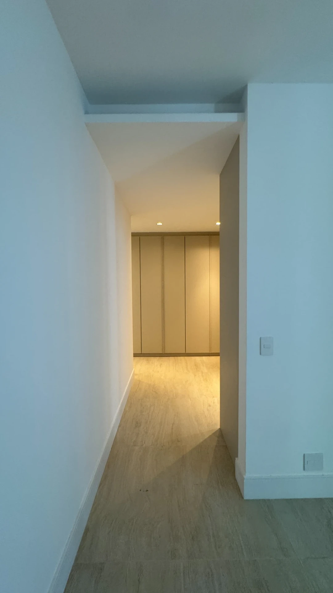 Apartamento, 268 m², com varanda envidraçada — photo 20