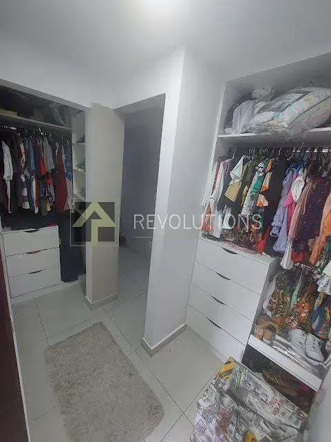 Casa de 600 m² con 12 dormitorios y 12 baños — photo 7