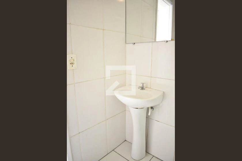 Квартира с 3 спальнями и кондиционером 56 м² — photo 34