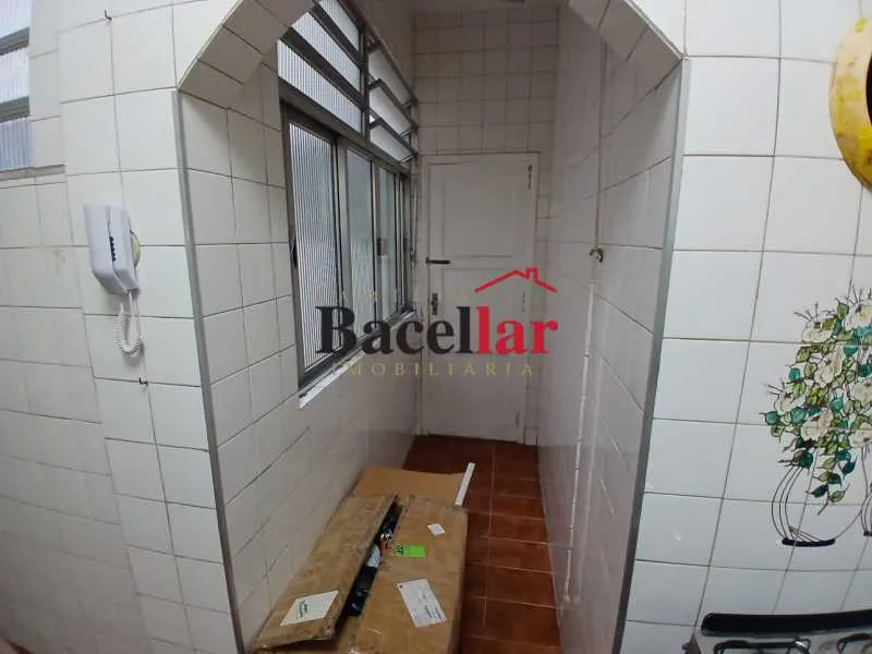 Apartment, 153 m², with a mountain view — photo 28