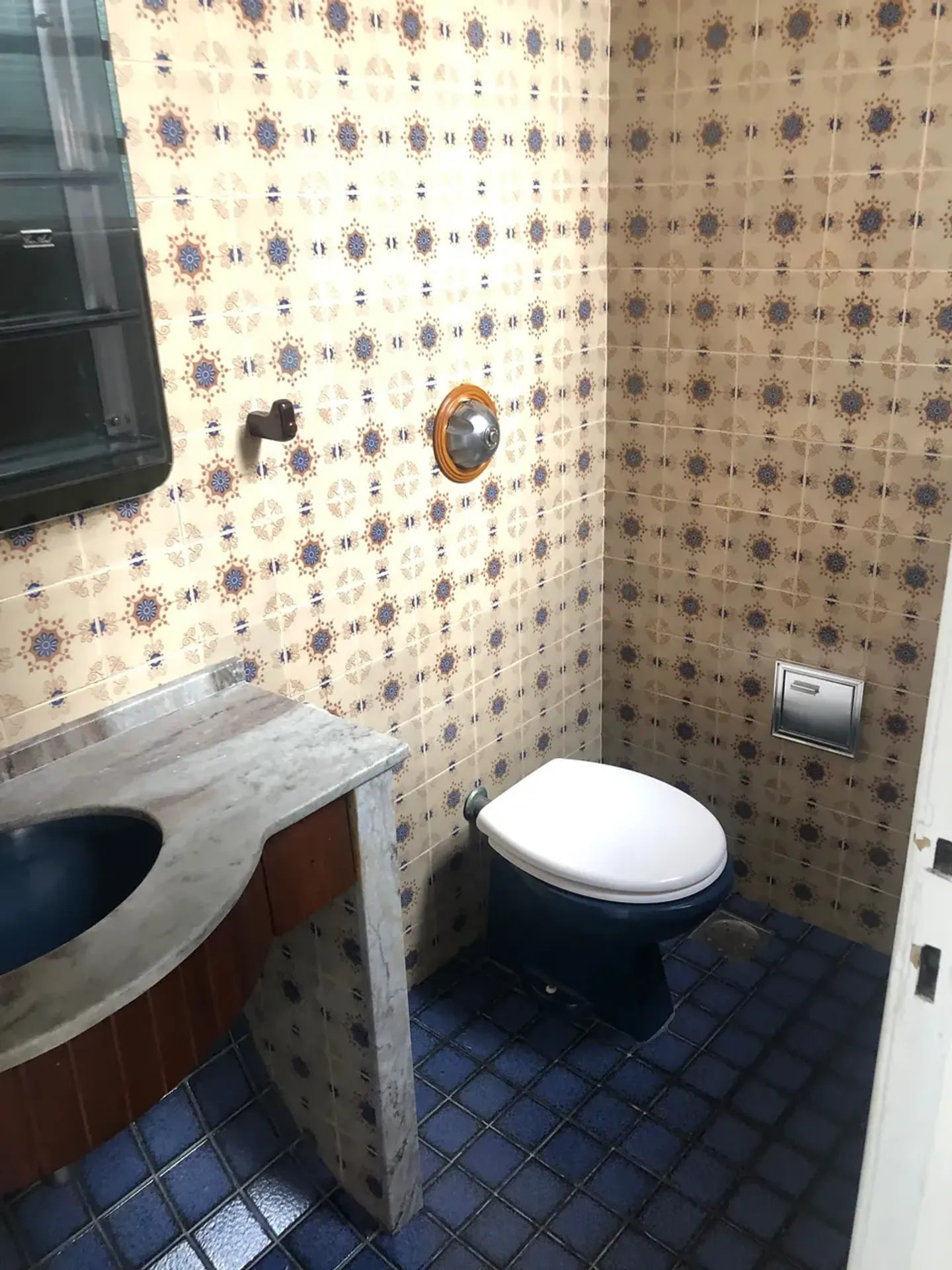 House, 234 m², with a grill on the balcony — photo 4