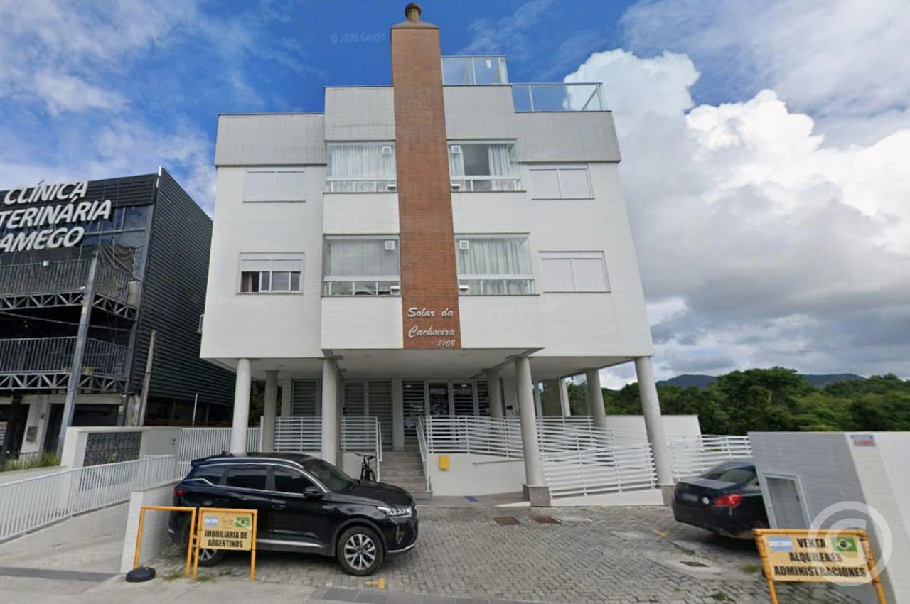 Квартира 58 м² з 2 спальнями, 1 з власною ванною — photo 5
