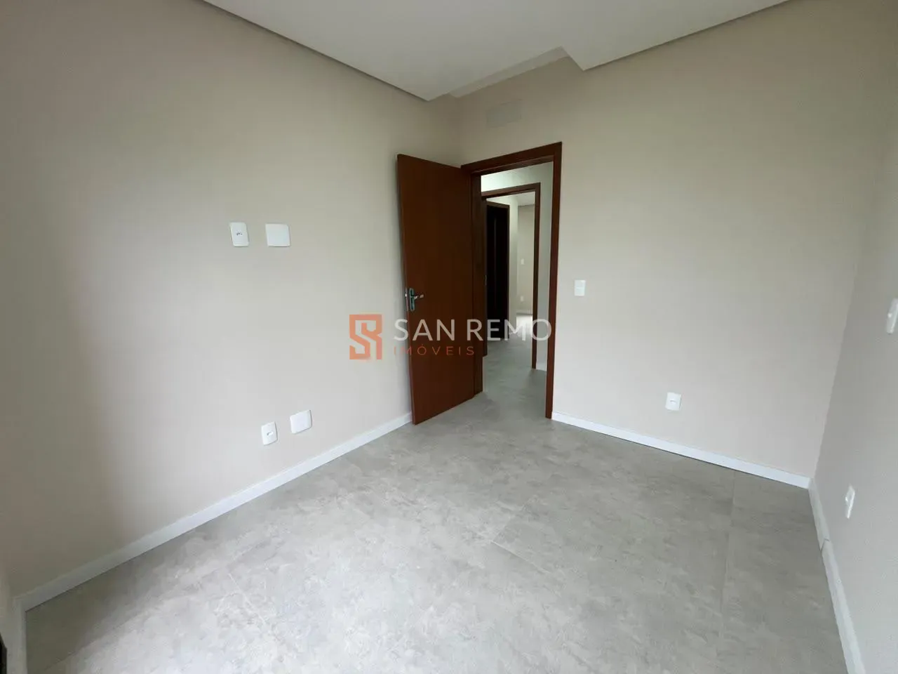 3-bedroom house with a garden in Florianópolis — photo 14
