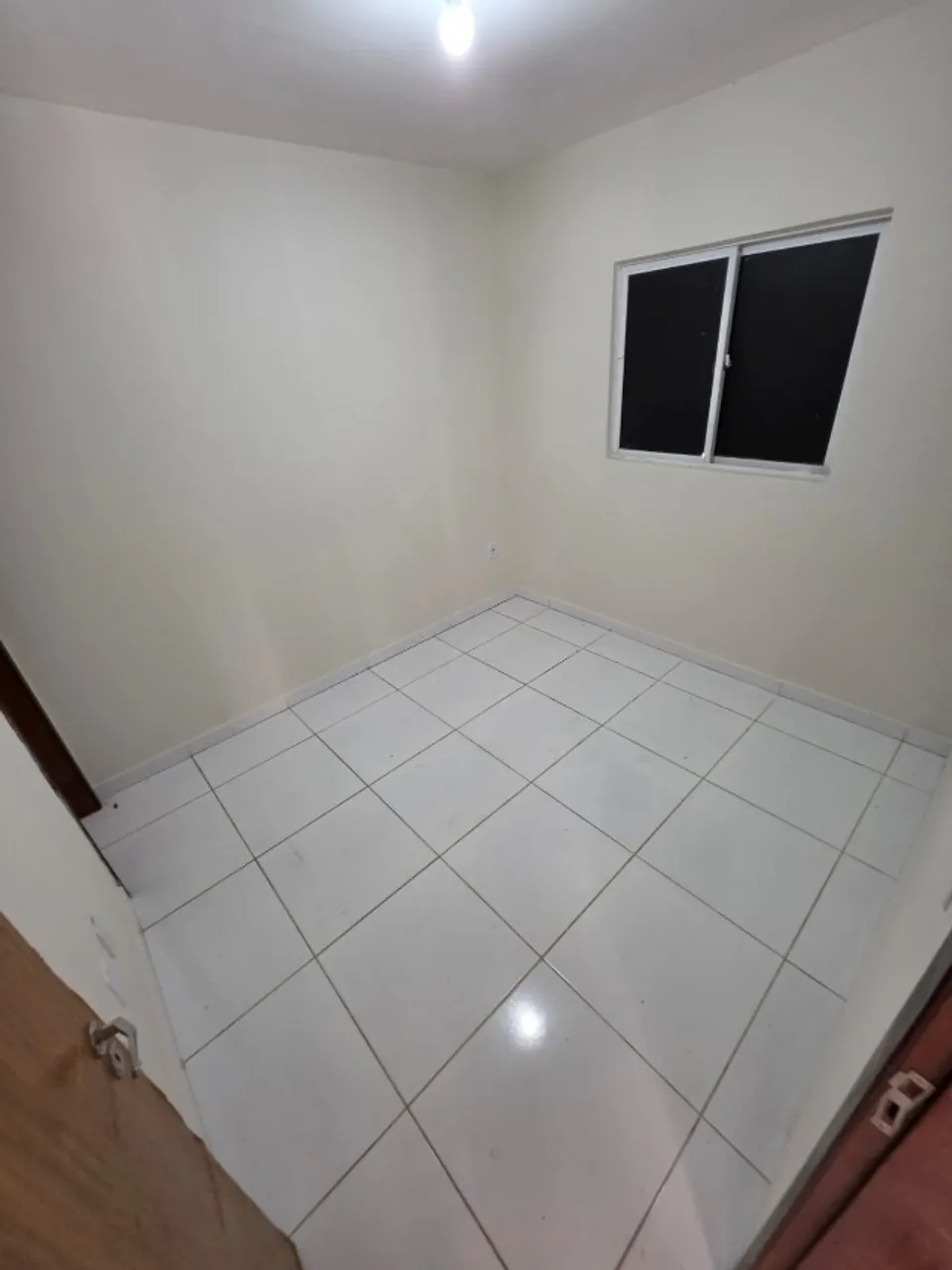 Квартира 62 м², 2 спальни, Жуан-Песоа — photo 6