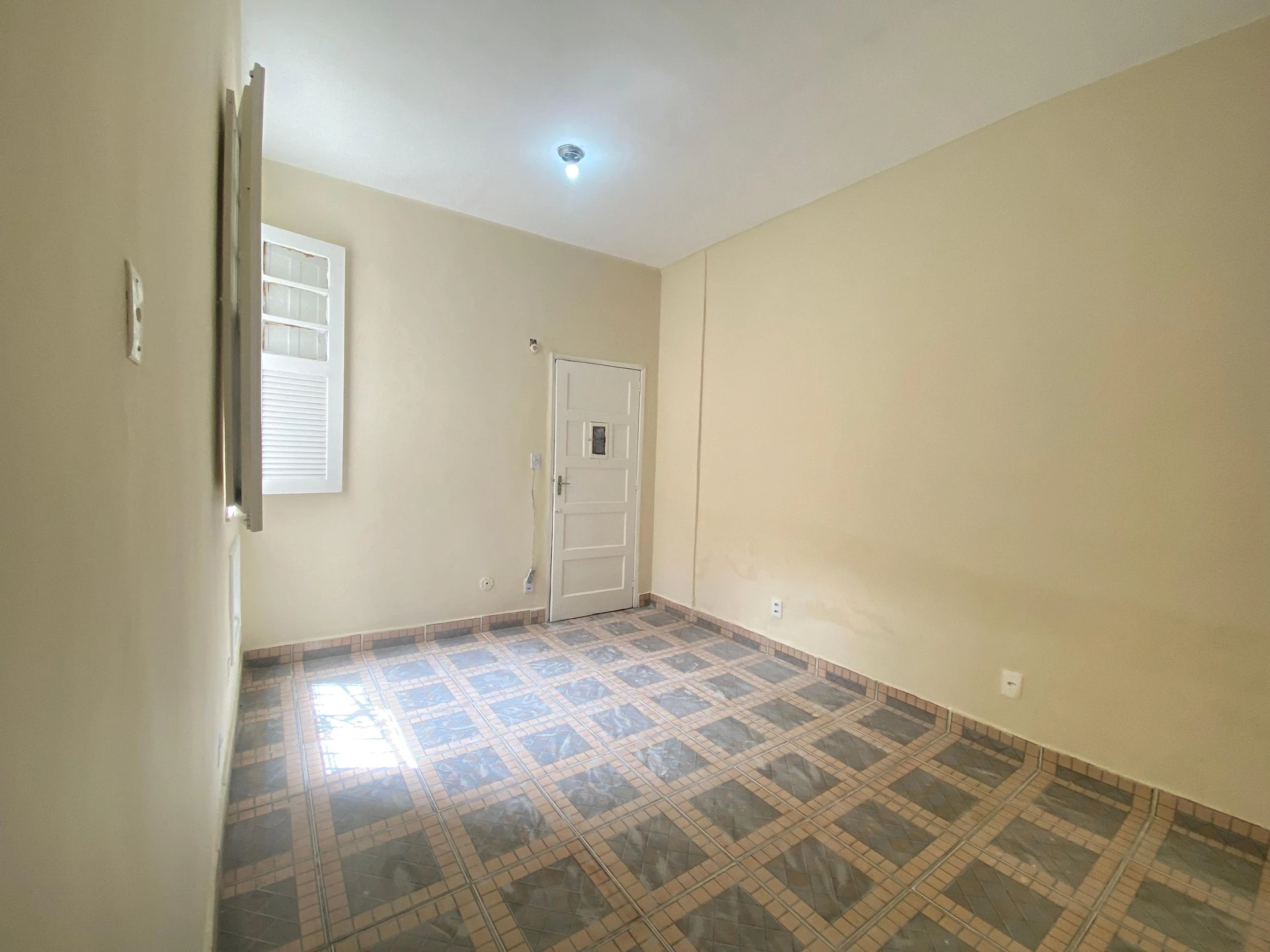 2-bedroom, 80 m² apartment in Rio de Janeiro — photo 26