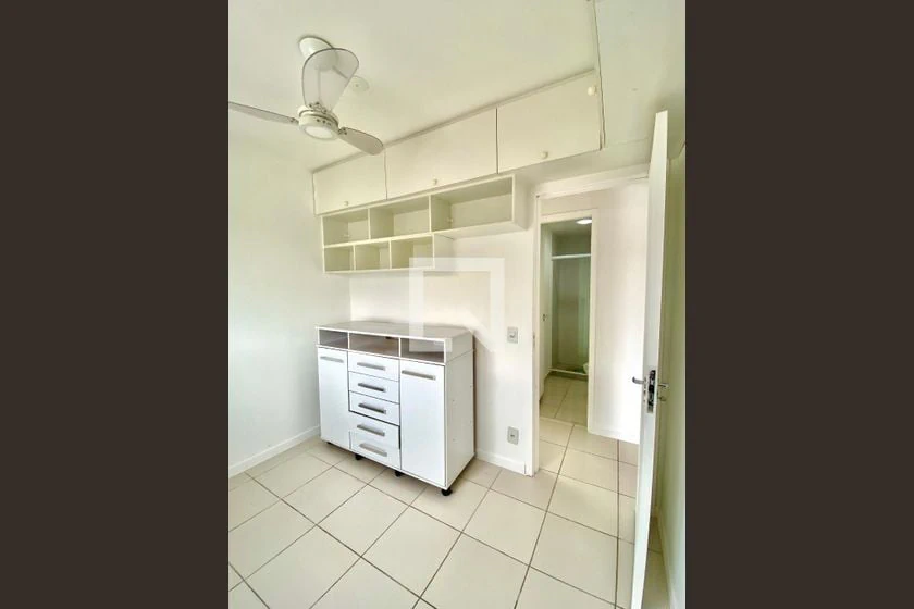 Apartamento de 2 quartos em condomínio com piscina — photo 23