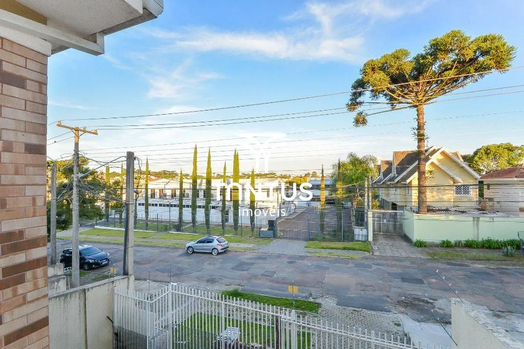 Casa, 114 m², com varanda gourmet — photo 25