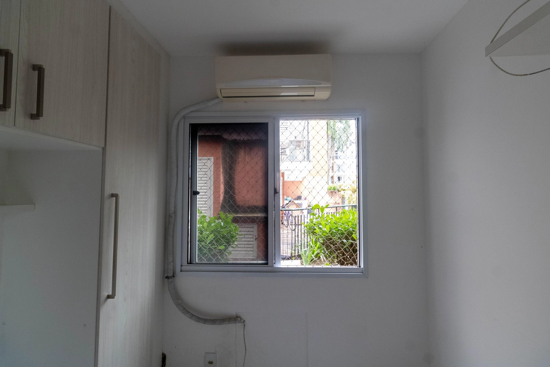 3-bedroom apartment with a private BBQ in Rio de Janeiro — photo 43