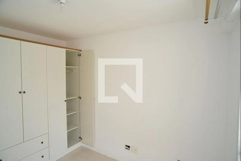 2 quartos e espaço de home office: apartamento de 90 m² — photo 24