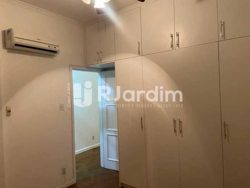 Apartamento de 1 quarto com banheira — photo 4