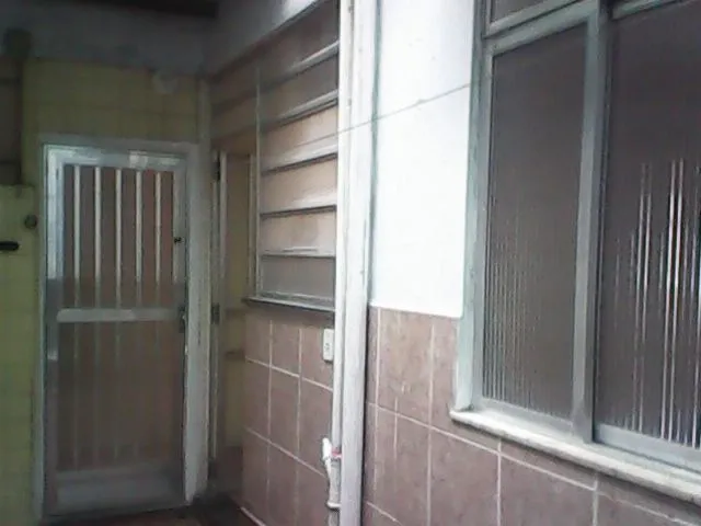 2-bedroom apartment, 70 m² — photo 15