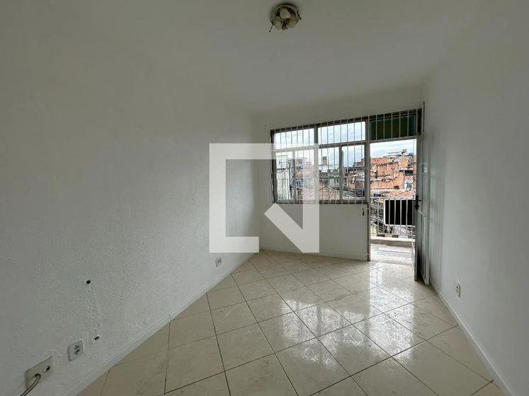Washing machine in a 2-bedroom apartment, 77 m² — photo 28