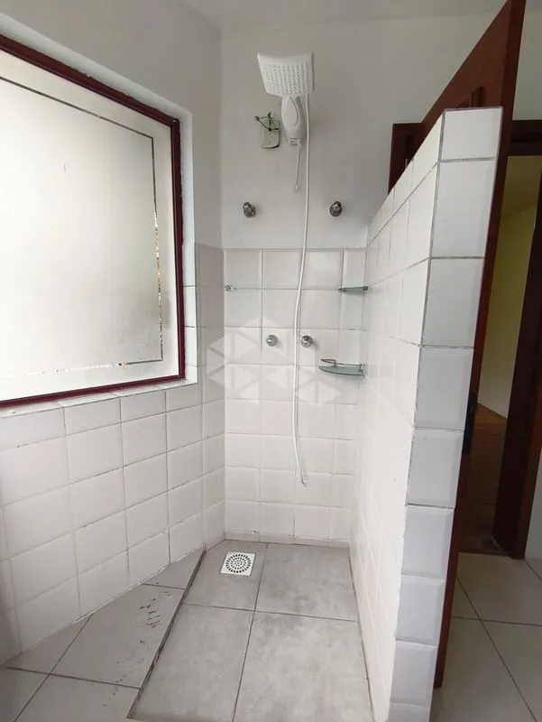 Casa, 280 m², con balcón gourmet — photo 58