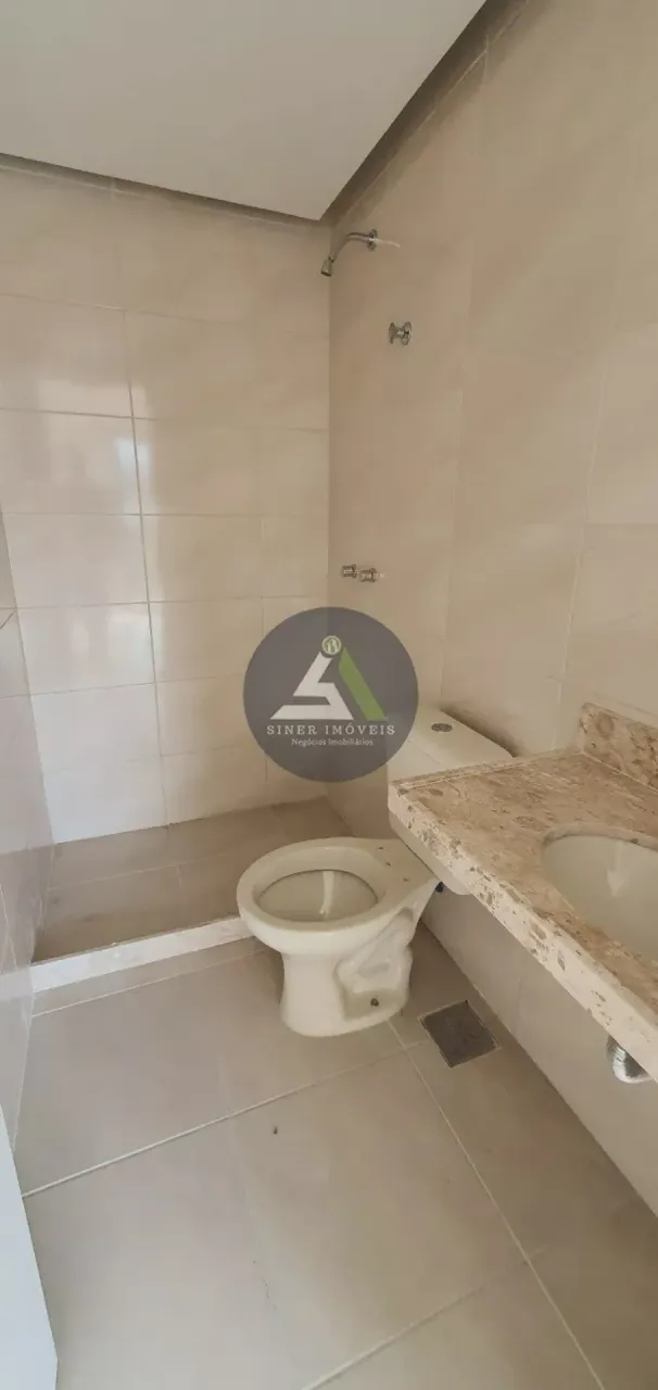 Cobertura duplex para aluguel com 3 quartos e 3 banheiros — photo 14