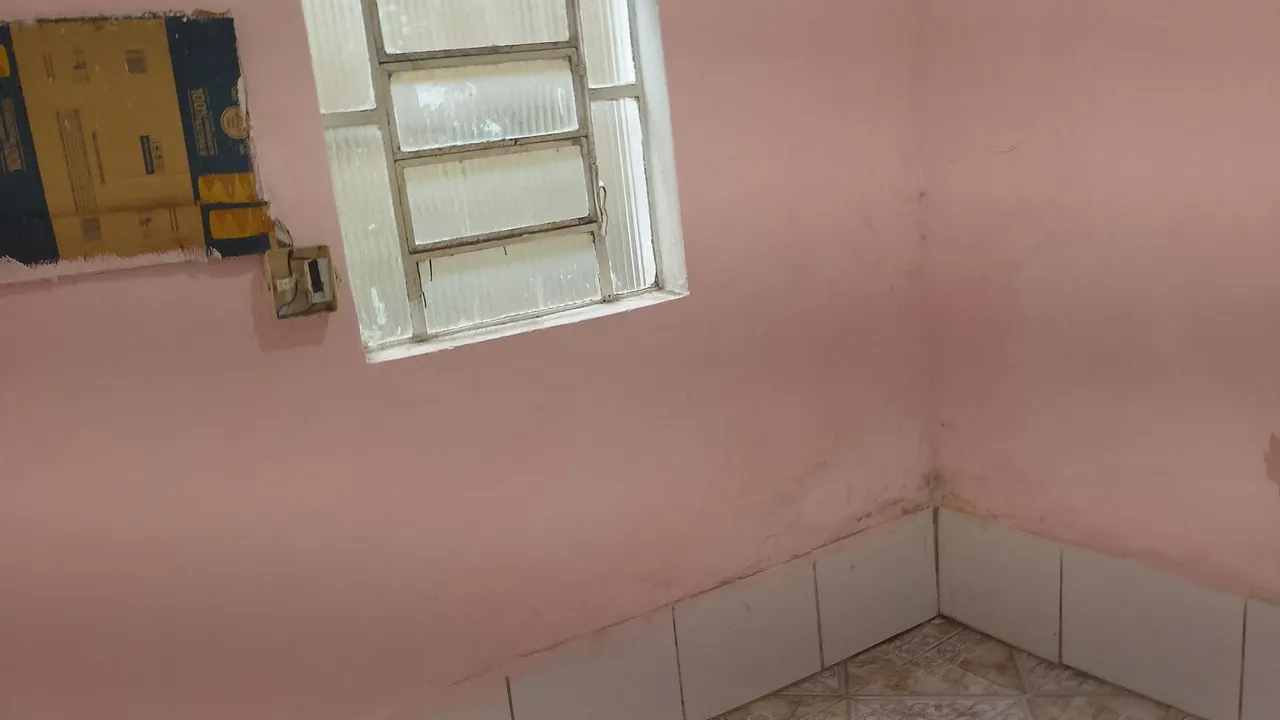 Дом с 2 спальнями и 1 ванной, без парковки — photo 8