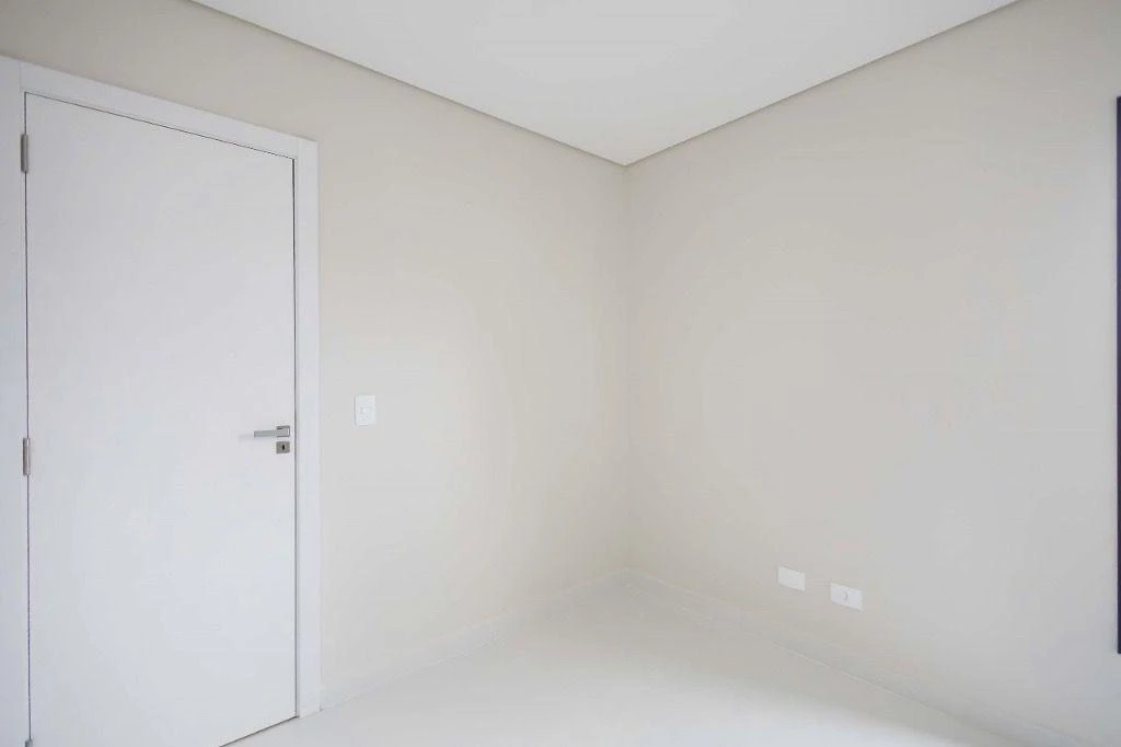 Casa térrea mobiliada com 3 quartos e 3 banheiros — photo 23